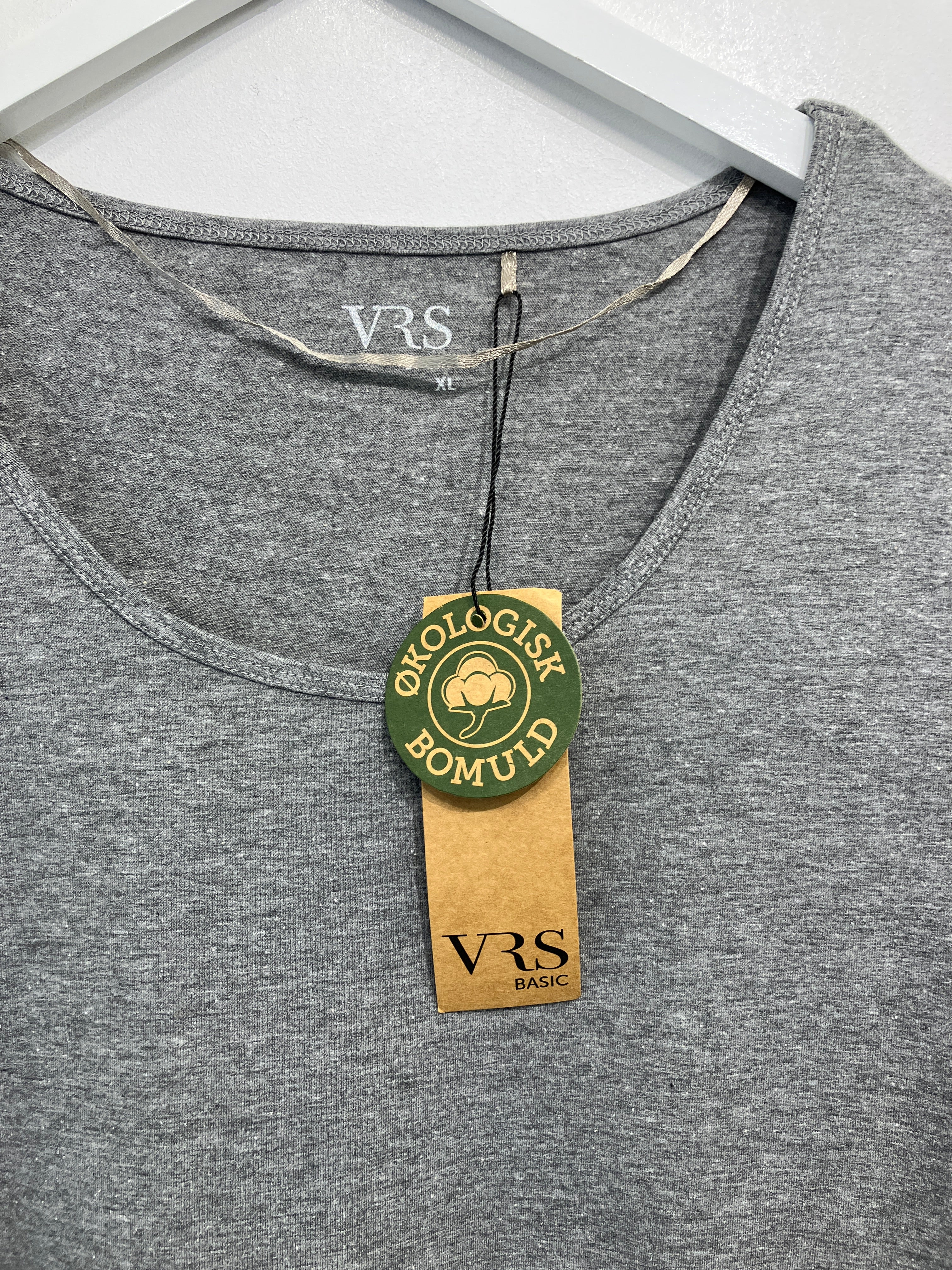 VRS Bluse